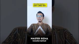 Sudah Pernah Mendengar Pelet Jaran Goyang Pelet Paling Ganas Mengobrak Abrik Hati Lawan Jenis