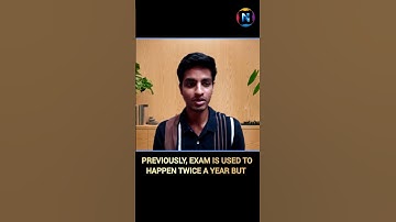 Aman’s Journey to Recommended as Assistant Commandant in the ICG ⚓ #naval #indianarmedforces #icg