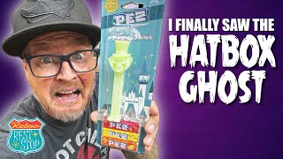 Download Lagu Ik zag eindelijk de Haunted Mansion Hatbox Ghost bij Walt Disney Would // Retro Rest Stop MP3 Download Lagu Ik zag eindelijk de Haunted Mansion Hatbox Ghost bij Walt Disney Would // Retro Rest Stop MP3