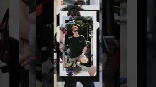 Barış Komiserim Ğlu Işbozoğlu