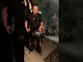 Making cinema in my bedroom EP - 5