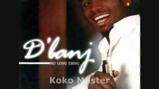 D banj fall in Love