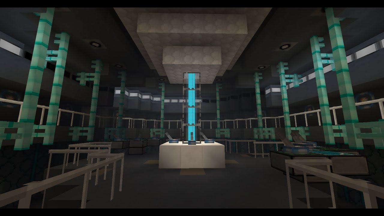 Doctor Who The 11th12th Doctors TARDIS Roblox