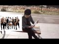 ASK A KOREAN: What Koreans Think about Kpop // 한국사람들은 Kpop에 대해 어떻게 생각할까요?