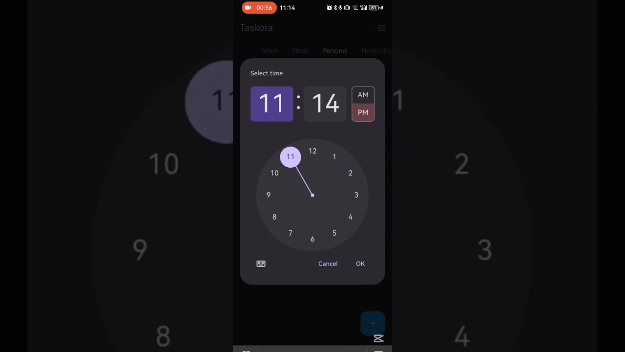Flutter To-Do App Demo | Built with Hive for Local Storage