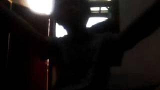 Supernova  Terlalu Mendamba By Agus Cah Depok