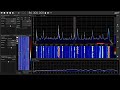 [FMDX]Sporadic-E in Japan ラジオ沖縄 86.3MHz 2026.05.26 18:59 JST