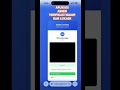 Cara Buat Aplikasi Absensi Otomatis Dengan Fitur Scan Wajah dan Deteksi Lokasi #admin #appscript