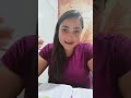 Leitura Bíblica- Romanos 2