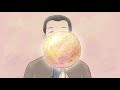 动画短片|泪目!爷爷口袋装满毫不吝啬的爱意 动画|泪目!爷爷口袋装满毫不吝啬的爱意 【金龙奖参赛作品】《爷爷的口袋》作者:杨田芳、张泽晨小时候,男孩觉得爷爷的口袋很大,装满了整个世界——只要