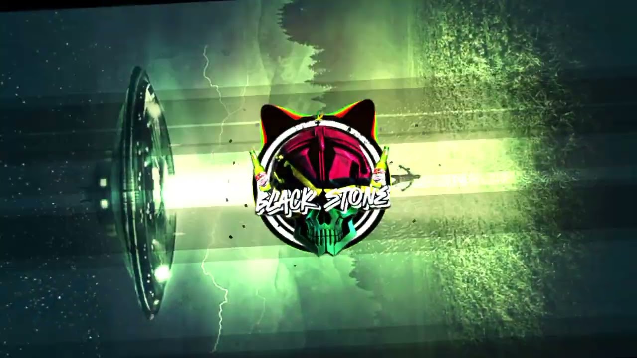 Cruel World (Ghostii remix) 2025🇻🇺