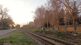 БВ 4632 Филипово - Г.Оряховица с 44121