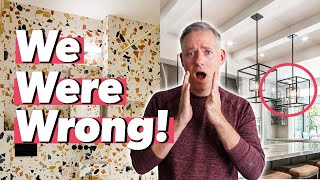 Trends We Were Wrong About! 😱 Interior Design Trends We Thought Would Last...