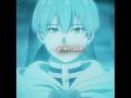 あなたが本当に忘れた時こそ本当の喪失です #葬送のフリーレン #アニメ #frieren #anime #animeedit #edit