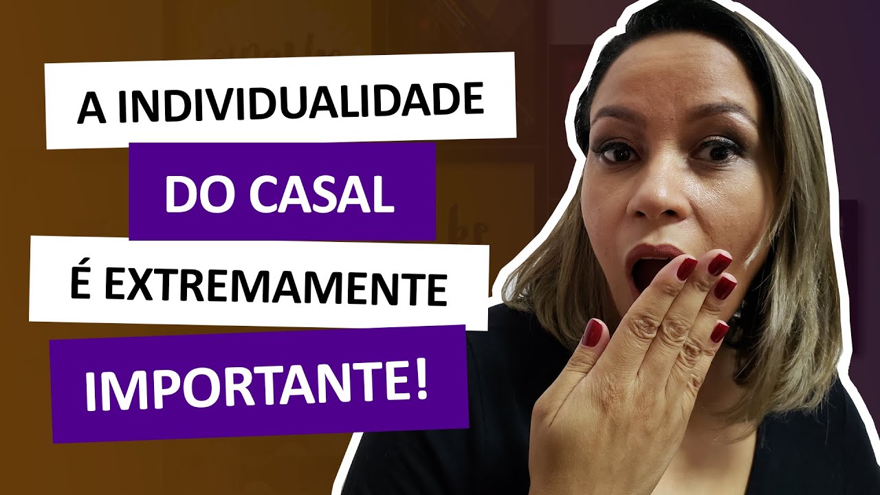 Um é Extremamente Importante E Corresponde A Alteração Qualquer Alteração