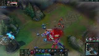 League of Legends 05-10-2020 21-56-36-615