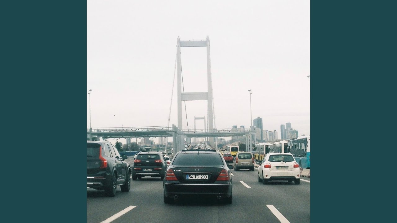 Candles of Independence