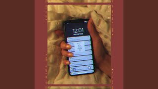 Silent Mode
