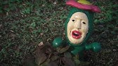 こびとづかん Youtube