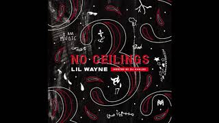 Lil Wayne - Ring Ring ft. Euro (No Ceilings 3)