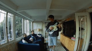 Rodrick Rules - Malcolm Todd Resimi