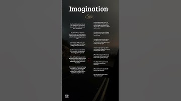 PART 2 IN COMMENTS! #imagine #scenarios