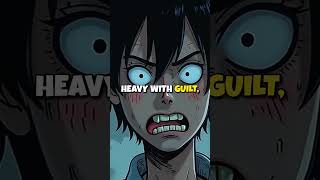 Tominos Hell , The Poem You Should Never Read Aloud