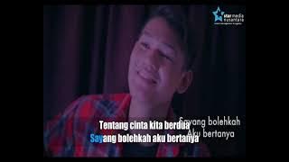 AI LOP YU #MAHESYA #INDONESIA #LEFT