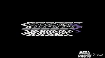 Klasky Csupo In String Arpeggio