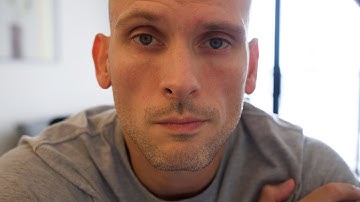 Being an introvert is your superpower!