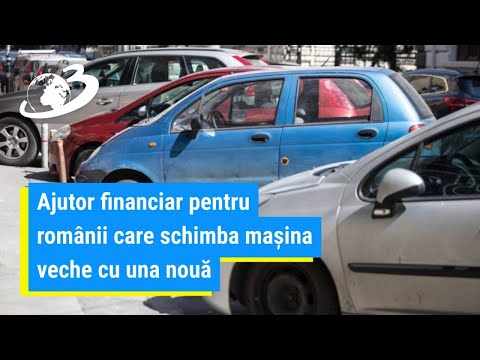 Video: 7 Sfaturi Pentru A Profita La Maxim De Terapia Online în Timpul Focarului COVID-19