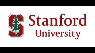 Stanford University: Lessons in Product Management screenshot 5
