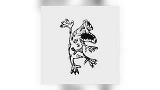 Ulrich Troyer - NOK 9 (Fennesz Remix) [feat. Fennesz] [Audio]