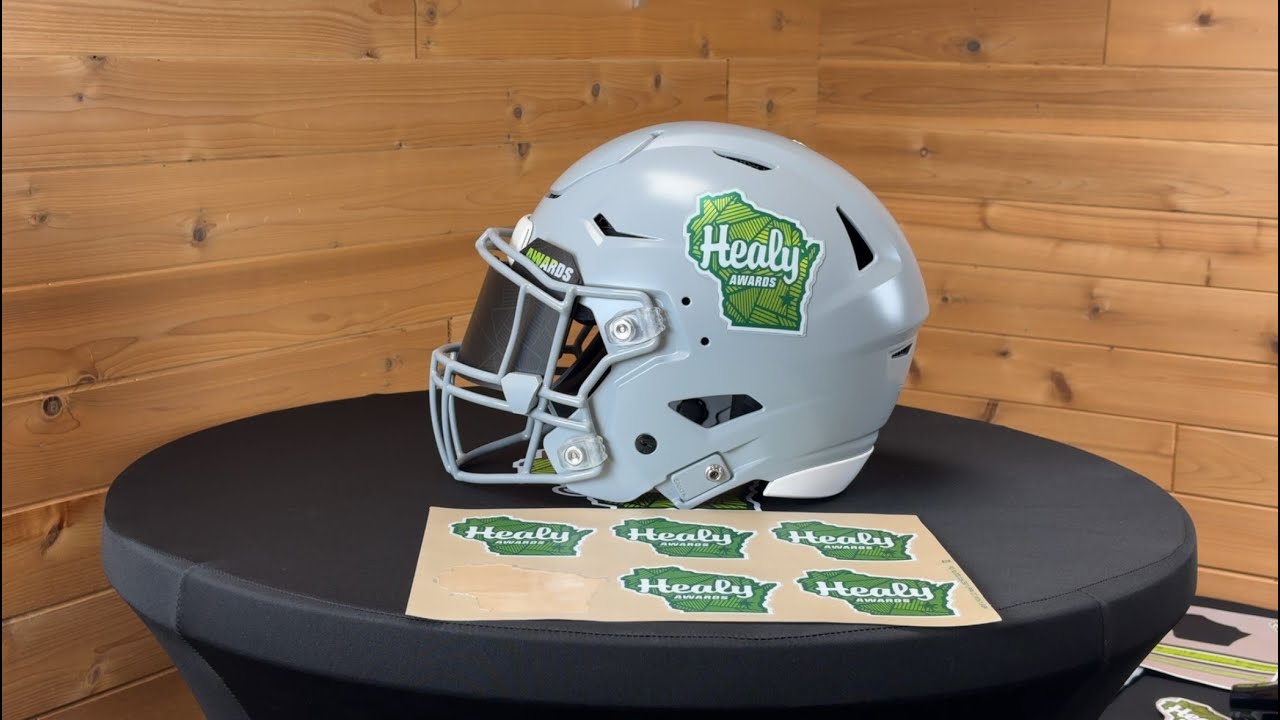 american football helmet sale Kentucky Wildcats Replica Speed straw have for the serious Length:TSR56ULF4 / 5’6” Kazam Boys' 12
