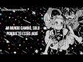 Jibaku Shounen Hanako Kun Ending Full Tiny Light Akari Kito Sub Español Lyrics Jibaku Shounen Hanako Kun Ending Full Tiny Light Akari Kito Sub Español Lyrics