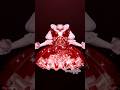 ˚₊۶ৎ˙⋆ Dress Combo in Royale High | Tutorial #royalehigh #shorts