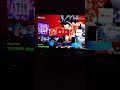 How To Download For Upgrade Dragon Ball Z Kakarot Xbox One Xbox Series X 