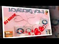 dj bhok lovesong vol.9