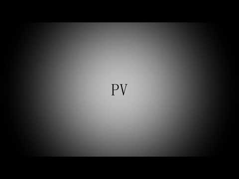 ブリキノダンスPV（最初のとこだけｗ）