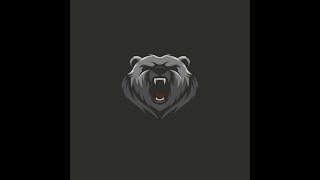 LUNAR CLIENT RELEASE!!! Link in description to download + New keyboard Razer Cynosa chroma:)