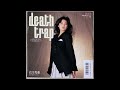 デス・トラップ オリジナルカラオケ(コーラス入り)石川秀美