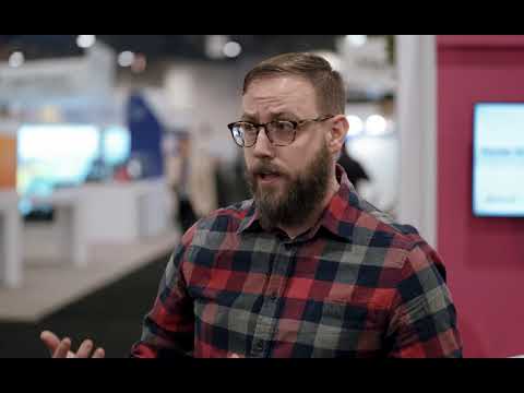 Pendo VIA for Marketo Customer Testimonial
