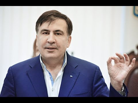 სააკაშვილი დასაცინი იქნება - „ოცნება“ სააკაშვილის დაწერაზე საუბრობს