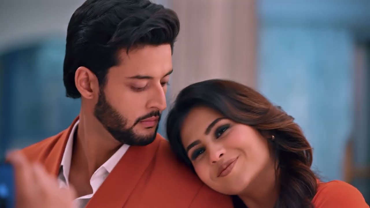Saru Latest Episode 77 Best Scene | सरु | Mohak Matkar, Shagun Pandey, Anushka | Zee TV APAC