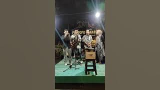 SPIL lagu terbaru ‼️ nabila dan astroni ' maafkan kasarku'