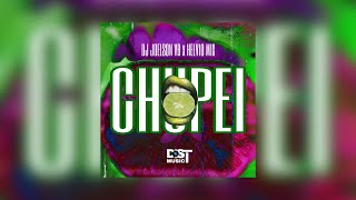 DJ JOELSON VB X HELVIO MIX-CHUPEI (1 MIN DE KUYUYU)