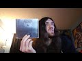Favorite Albums Of 2018 Part 2