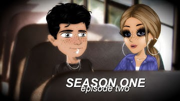 Everton Springs | S1 Ep2 (MSP SERIES)