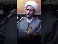 الهي بحق فاطمة ع الشيخ علي المياحي
