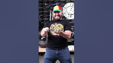 The ABSOLUTE BEST Way to Fix Floppy Chain Syndrome for Good!